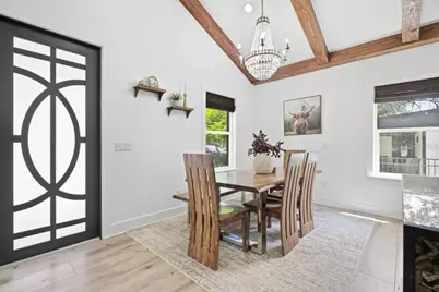 4710 W Bay View Avenue, Tampa, FL 33611 - Photo 24