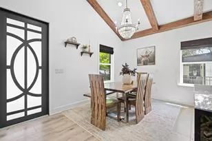 4710 W Bay View Ave, Tampa, FL 33611 - Photo 24