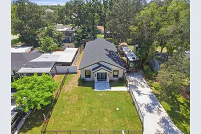 4710 W Bay View Avenue, Tampa, FL 33611 - Photo 12