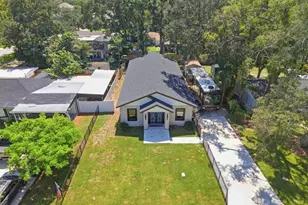 4710 W Bay View Ave, Tampa, FL 33611 - Photo 12
