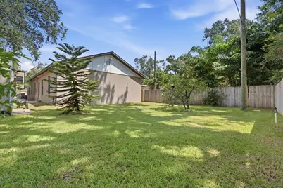 4710 W Bay View Avenue, Tampa, FL 33611 - Photo 32