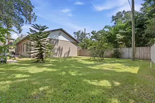 4710 W Bay View Ave, Tampa, FL 33611 - Photo 32