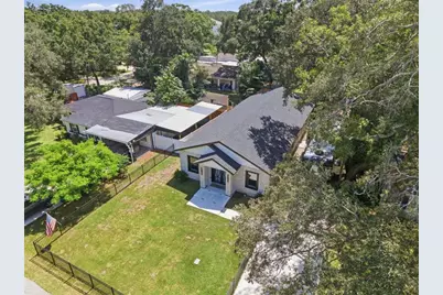 4710 W Bay View Avenue, Tampa, FL 33611 - Photo 4