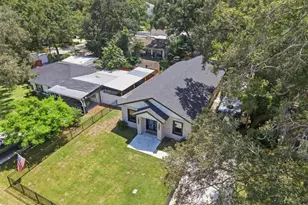 4710 W Bay View Ave, Tampa, FL 33611 - Photo 4