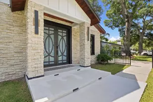 4710 W Bay View Ave, Tampa, FL 33611 - Photo 16