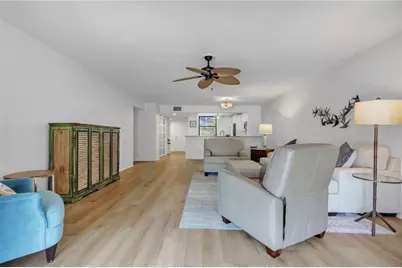 597 Lakeside Drive #205, Bradenton, FL 34210 - Photo 20