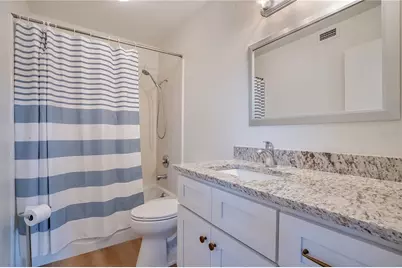 597 Lakeside Drive #205, Bradenton, FL 34210 - Photo 28