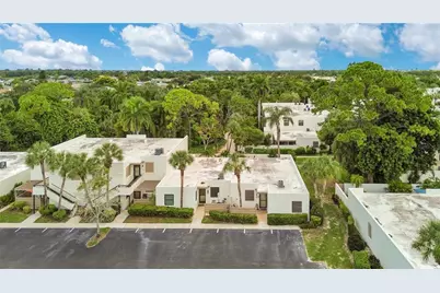 597 Lakeside Drive #205, Bradenton, FL 34210 - Photo 36