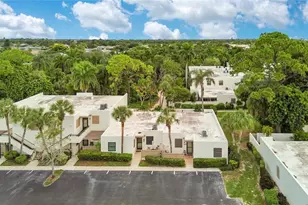 597 Lakeside Dr, Bradenton, FL 34210 - Photo 36