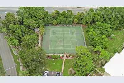 597 Lakeside Drive #205, Bradenton, FL 34210 - Photo 46