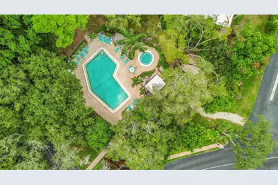 597 Lakeside Drive #205, Bradenton, FL 34210 - Photo 48