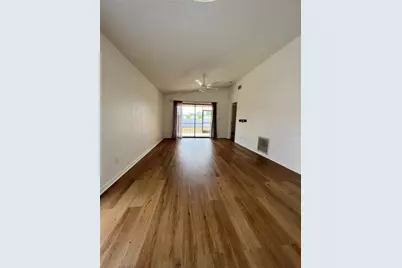2132 Jo An Drive, Sarasota, FL 34231 - Photo 6