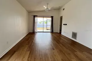 2132 Jo an Dr, Sarasota, FL 34231 - Photo 6