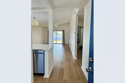 2132 Jo An Drive, Sarasota, FL 34231 - Photo 2