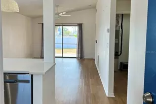 2132 Jo an Dr, Sarasota, FL 34231 - Photo 2