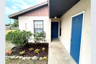 2132 Jo An Drive, Sarasota, FL 34231 - Photo 1