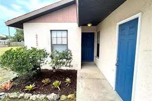 2132 Jo an Dr, Sarasota, FL 34231 - Photo 1