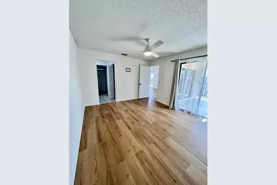 2132 Jo An Drive, Sarasota, FL 34231 - Photo 12