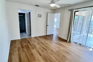 2132 Jo an Dr, Sarasota, FL 34231 - Photo 12