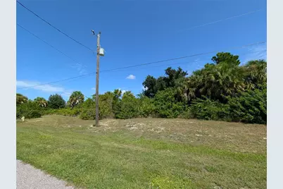 164 Lime Tree Park, Rotonda West, FL 33947 - Photo 4