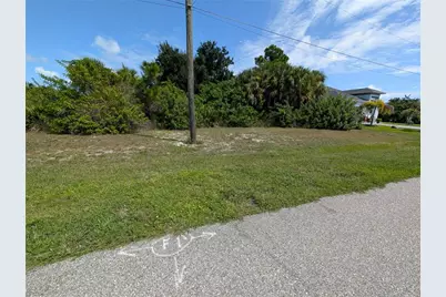 164 Lime Tree Park, Rotonda West, FL 33947 - Photo 6