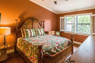 5617 Monte Rosso Rd, Sarasota, FL 34243 - Photo 16