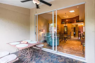 5617 Monte Rosso Rd, Sarasota, FL 34243 - Photo 1