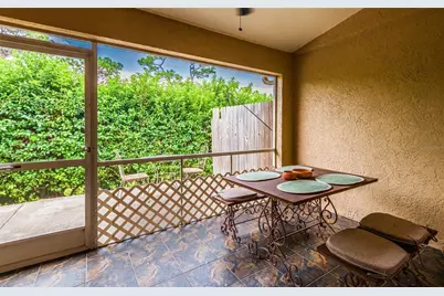 5617 Monte Rosso Road, Sarasota, FL 34243 - Photo 8