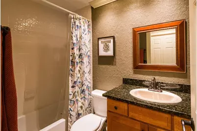 5617 Monte Rosso Road, Sarasota, FL 34243 - Photo 16