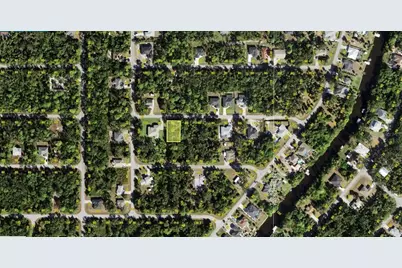 13475 Petersburg Avenue, Port Charlotte, FL 33953 - Photo 2