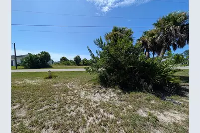 168 Lime Tree Park, Rotonda West, FL 33947 - Photo 12
