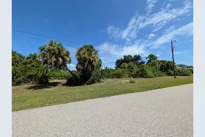 168 Lime Tree Park, Rotonda West, FL 33947 - Photo 4