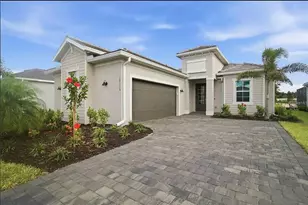 19115 Cherrystone Wy, Lakewood Ranch, FL 34211 - Photo 1