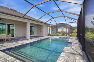 19115 Cherrystone Wy, Lakewood Ranch, FL 34211 - Photo 40