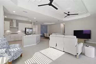 19115 Cherrystone Wy, Lakewood Ranch, FL 34211 - Photo 12