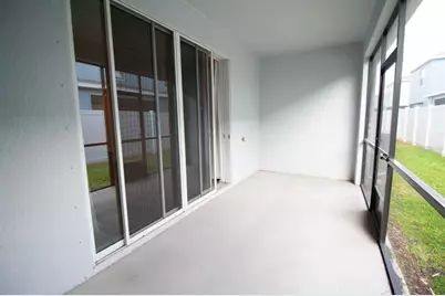2822 Newbern Banks Drive, Bradenton, FL 34208 - Photo 20