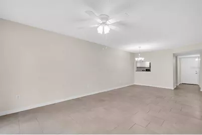 2822 Newbern Banks Drive, Bradenton, FL 34208 - Photo 10