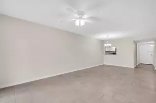 2822 Newbern Banks Dr, Bradenton, FL 34208 - Photo 10