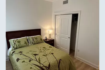 615 Riviera Dunes Way #406, Palmetto, FL 34221 - Photo 20
