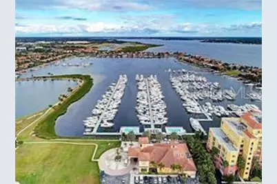 615 Riviera Dunes Way #406, Palmetto, FL 34221 - Photo 32