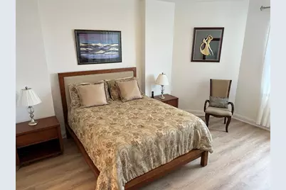 615 Riviera Dunes Way #406, Palmetto, FL 34221 - Photo 12