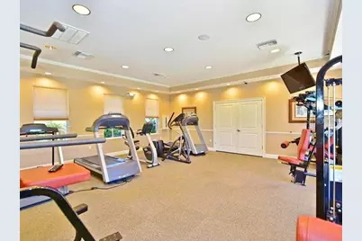 615 Riviera Dunes Way #406, Palmetto, FL 34221 - Photo 30