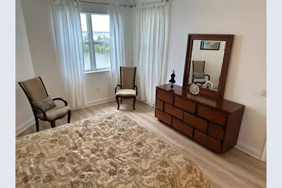 615 Riviera Dunes Way #406, Palmetto, FL 34221 - Photo 14