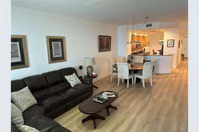 615 Riviera Dunes Way #406, Palmetto, FL 34221 - Photo 6