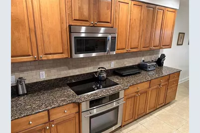 615 Riviera Dunes Way #406, Palmetto, FL 34221 - Photo 4