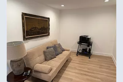 615 Riviera Dunes Way #406, Palmetto, FL 34221 - Photo 24