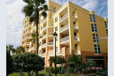 615 Riviera Dunes Way #406, Palmetto, FL 34221 - Photo 1