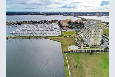 615 Riviera Dunes Way #406, Palmetto, FL 34221 - Photo 34