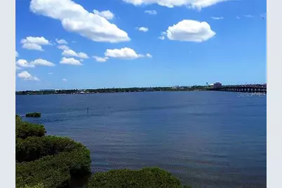 615 Riviera Dunes Way #406, Palmetto, FL 34221 - Photo 10
