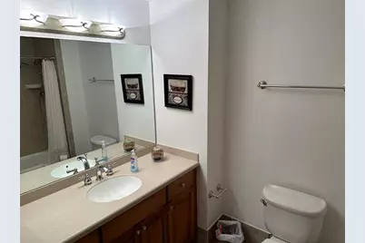 615 Riviera Dunes Way #406, Palmetto, FL 34221 - Photo 22